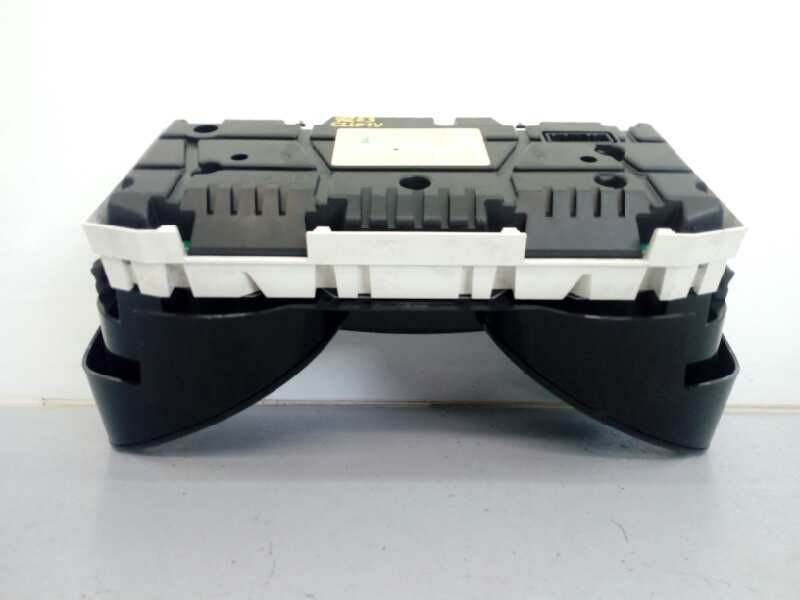 Recambio de cuadro instrumentos para renault clio iv expression referencia OEM IAM 248108588RC VPCRRF10849EP E2-A1-44-1