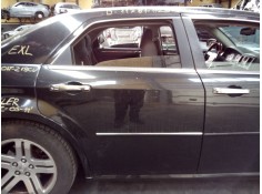 PUERTA TRASERA DERECHA 