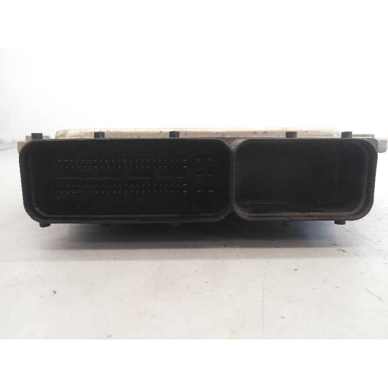 Recambio de centralita motor uce para kia cee´d active referencia OEM IAM 391102B540 1037386483 E3-A3-35-2