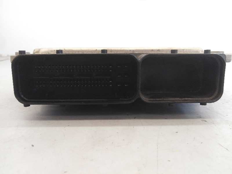 Recambio de centralita motor uce para kia cee´d active referencia OEM IAM 391102B540 1037386483 E3-A3-35-2