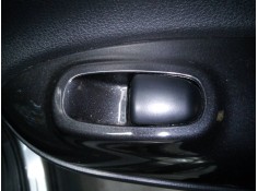 MANDO ELEVALUNAS TRASERO DERECHO 