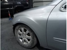 Recambio de aleta delantera izquierda para mercedes-benz clase m (w164) 3.0 cdi cat referencia OEM IAM    2