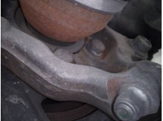 MANGUETA DELANTERA IZQUIERDA 