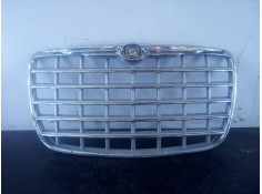 REJILLA DELANTERA P2-A2-19