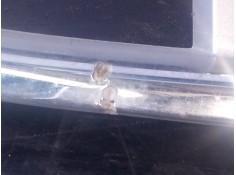 Recambio de rejilla delantera para chrysler 300 c 3.0 crd referencia OEM IAM   P2-A2-19 2