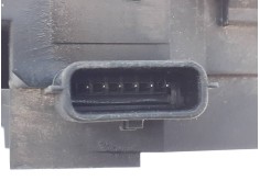 Recambio de pedal acelerador para nissan juke (f15) tekna referencia OEM IAM 8611916A 180023RA0B E3-B4-36-2 2