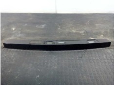 Recambio de maneta exterior porton para land rover discovery 5 referencia OEM IAM HY3240406B  P2-B3-38