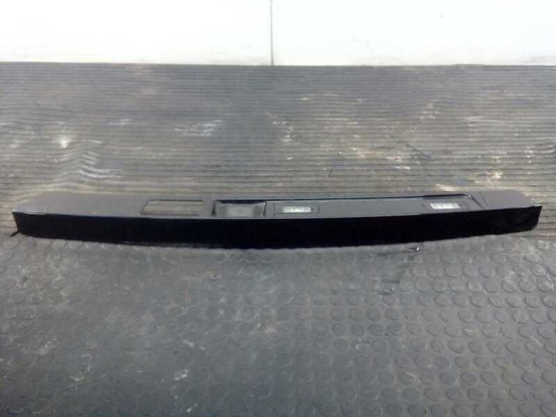 Recambio de maneta exterior porton para land rover discovery 5 referencia OEM IAM HY3240406B  P2-B3-38