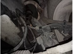 AMORTIGUADOR DELANTERO IZQUIERDO 