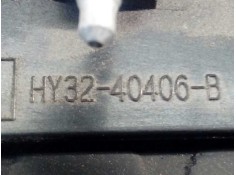 Recambio de maneta exterior porton para land rover discovery 5 referencia OEM IAM HY3240406B  P2-B3-38 2