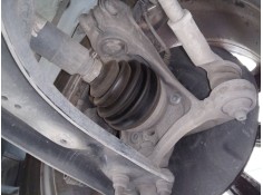 MANGUETA DELANTERA DERECHA 