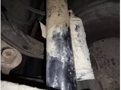 AMORTIGUADOR TRASERO DERECHO 