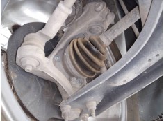 MANGUETA DELANTERA IZQUIERDA 