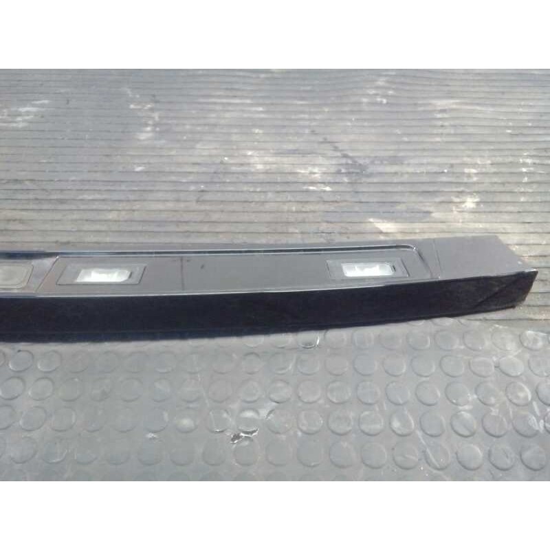 Recambio de maneta exterior porton para land rover discovery 5 referencia OEM IAM HY3240406B  P2-B3-38