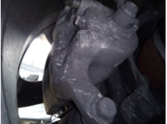 PINZA FRENO DELANTERA DERECHA 