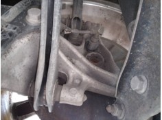 MANGUETA TRASERA DERECHA 