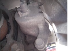 PINZA FRENO DELANTERA IZQUIERDA 