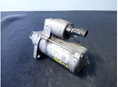 MOTOR ARRANQUE 02M911024S P3-A10-29-2