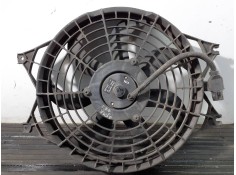 ELECTROVENTILADOR A005317 P2-B8-22