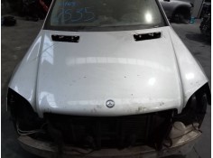 Recambio de capot para mercedes-benz clase m (w164) 3.0 cdi cat referencia OEM IAM   