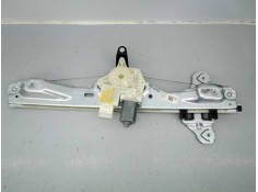 ELEVALUNAS DELANTERO DERECHO 80700HV00C C88538302 E2-A4-28-2