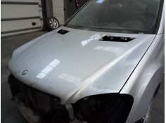 Recambio de capot para mercedes-benz clase m (w164) 3.0 cdi cat referencia OEM IAM    2