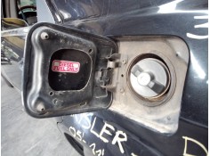 Recambio de tapa exterior combustible para chrysler 300 c 3.0 crd referencia OEM IAM    2