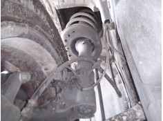 AMORTIGUADOR DELANTERO DERECHO 