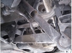 AMORTIGUADOR TRASERO DERECHO 