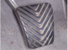 Recambio de pedal freno para kia sorento 2.5 crdi active referencia OEM IAM   