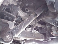 AMORTIGUADOR TRASERO IZQUIERDO 