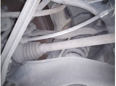 TRANSMISION TRASERA DERECHA 