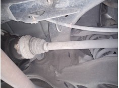 TRANSMISION TRASERA IZQUIERDA 