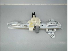 ELEVALUNAS TRASERO DERECHO 82700HV00C C88540103 E2-A4-28-2