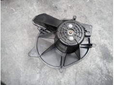 VENTILADOR CALEFACCION 9405315 E25091 