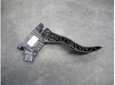 PEDAL ACELERADOR 5Q1723503H 6PV01062111 