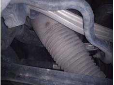 AMORTIGUADOR TRASERO DERECHO 