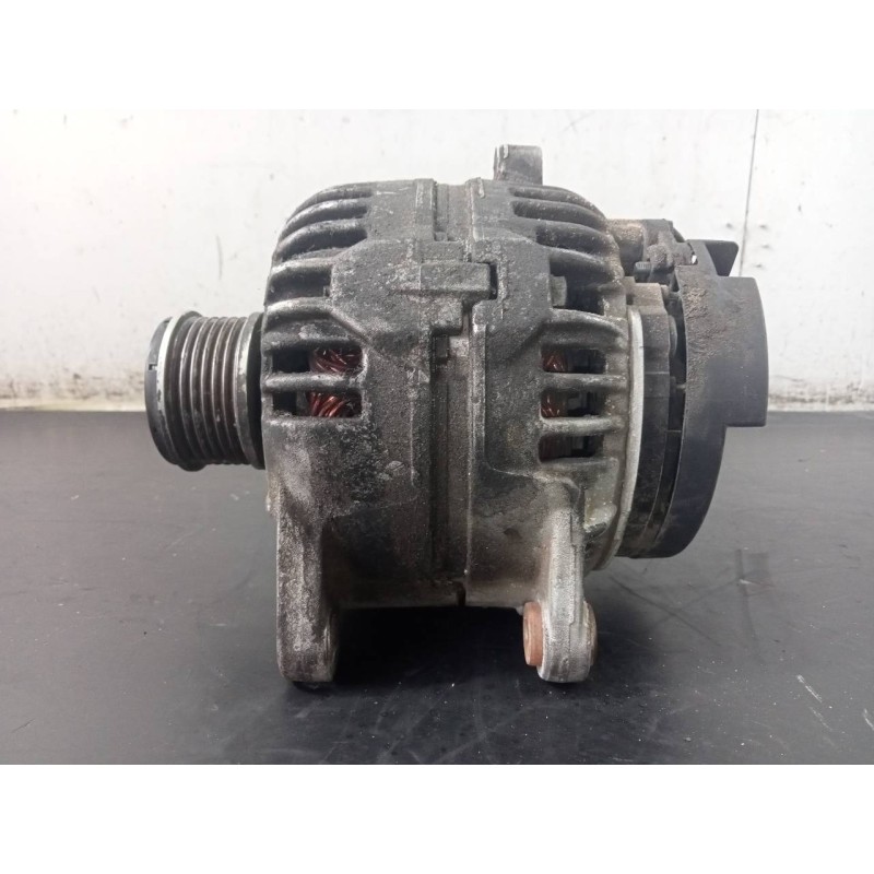 Recambio de alternador para nissan qashqai+2 (jj10) acenta referencia OEM IAM 8200728292C 0124525140 P3-B5-9-3