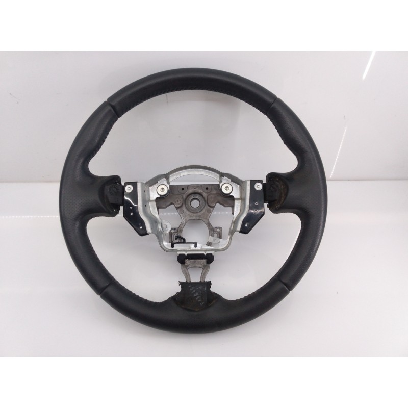 Recambio de volante para nissan juke (f15) tekna referencia OEM IAM 34126715A  E2-A4-54-2