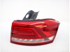 PILOTO TRASERO DERECHO E1-B6-27-1