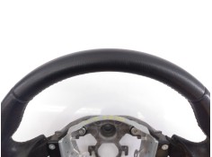 Recambio de volante para nissan juke (f15) tekna referencia OEM IAM 34126715A  E2-A4-54-2 2
