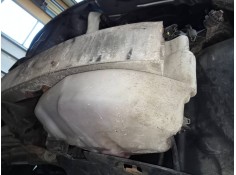 Recambio de deposito limpia para mercedes-benz clase m (w164) 3.0 cdi cat referencia OEM IAM   