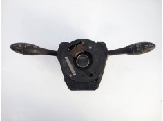 ANILLO AIRBAG 345398501 E3-A2-40-4