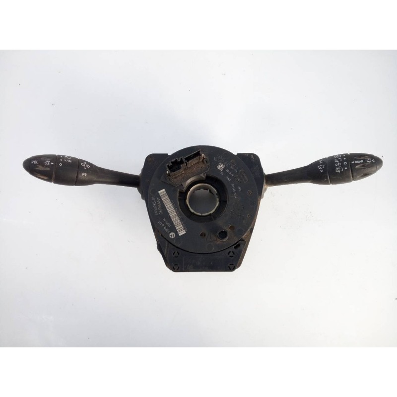 Recambio de anillo airbag para bmw mini (r56) one referencia OEM IAM 345398501  E3-A2-40-4