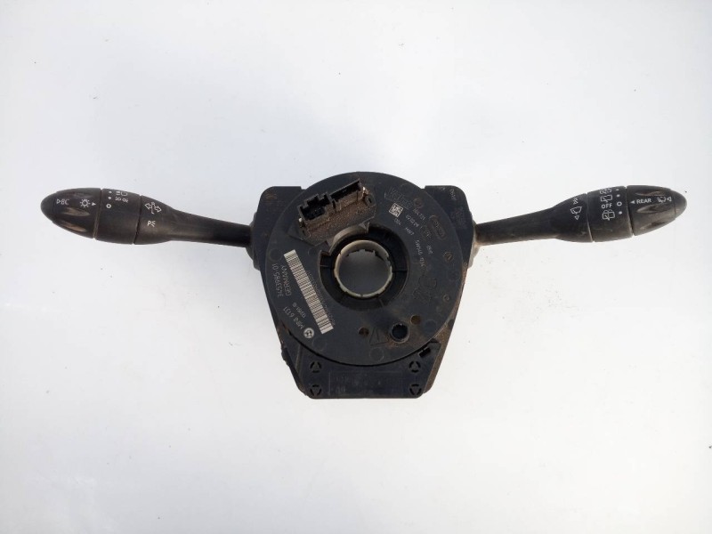 Recambio de anillo airbag para bmw mini (r56) one referencia OEM IAM 345398501  E3-A2-40-4