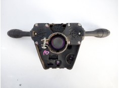 Recambio de anillo airbag para bmw mini (r56) one referencia OEM IAM 345398501  E3-A2-40-4 2