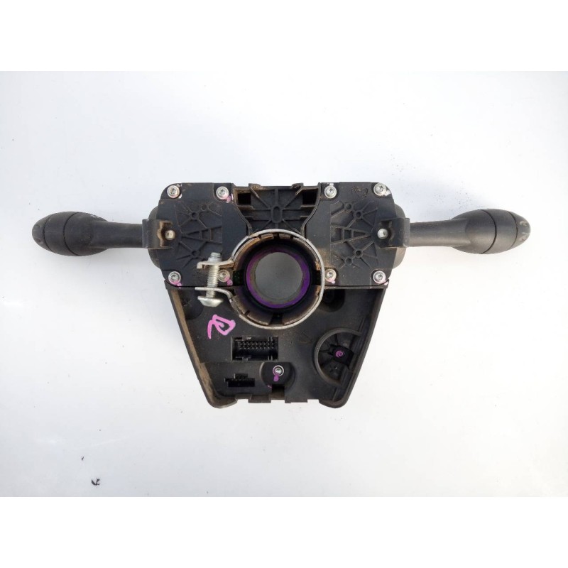 Recambio de anillo airbag para bmw mini (r56) one referencia OEM IAM 345398501  E3-A2-40-4