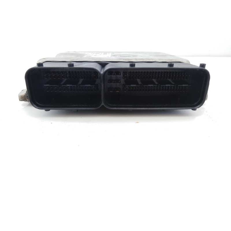 Recambio de centralita motor uce para peugeot bipper básico referencia OEM IAM 51918357  E3-B2-45-4