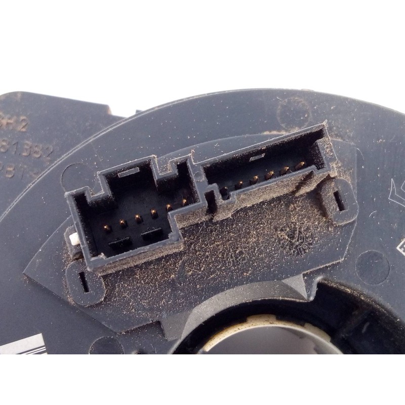 Recambio de anillo airbag para bmw mini (r56) one referencia OEM IAM 345398501  E3-A2-40-4