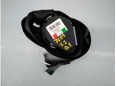CINTURON SEGURIDAD TRASERO IZQUIERDO 8R0857805C 610307000 E1-B6-27-1
